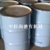 供应107硅胶107硅橡胶北京硅橡胶