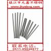 4Cr13不锈钢棒“优惠4CR13”4Cr13不锈钢棒