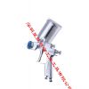 臺灣星牌高級噴槍 臺灣星牌Star高級噴漆槍 星牌噴槍總代理