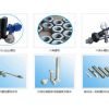 曙光_專業的螺栓制造商——壓力容器螺栓