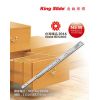 kingslide 金丝来得 重型滑轨 抽屉滑轨 工业滑轨