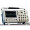 回收美国泰克Tektronix DPO2004B数