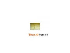 长春金牛地热公司