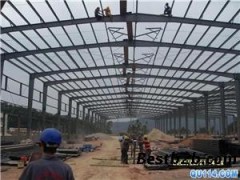 北京廠房拆遷回收 北京工廠拆遷回收