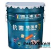 揚州哪里回收聚氨酯黑白料