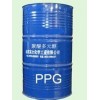 啟東哪里回收聚氨酯黑白料