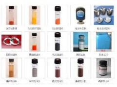 氯鉑酸價格