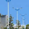 【攀枝花路燈廠_供應(yīng)中心】