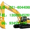神鋼60C發(fā)動(dòng)機(jī)－日立50發(fā)動(dòng)機(jī)－住友50發(fā)動(dòng)機(jī)