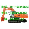 福田雷沃45發(fā)動(dòng)機(jī)－福田雷沃60發(fā)動(dòng)機(jī)－雷沃65發(fā)動(dòng)機(jī)