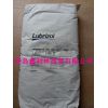 德國路博潤 Lubrizol 1400SF 木器漆手感蠟粉