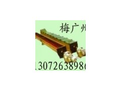 LS/GX系列螺旋輸送機 刮板輸送機 皮帶輸送機