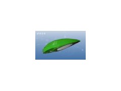 LED燈具生產(chǎn)廠家直銷LED路燈 LED路燈燈頭 熱銷中
