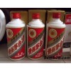 日照茅台酒回收