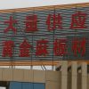 黄金麻花岗岩 湖北随州花岗岩石材矿山批发直销