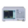 回收E5062A Agilent E5062A求购