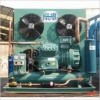 天津回收中央空调空调机组二手制冷设备回收