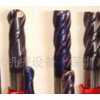 长春数控刀具回收
