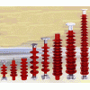 专业回收复合支柱绝缘子 专业回收悬式陶瓷绝缘子厂家