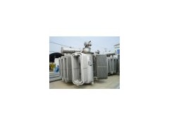 廣州二手變壓器回收 廣州廢舊變壓器回收廠家