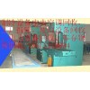 河北沧州化工企业设备回收 山东德州化工厂拆除收购