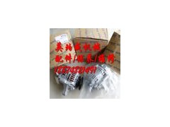 供应帕金斯配件Perkins发动机发电机充电机总成现货
