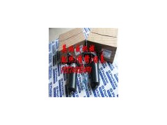 供应Perkins帕/珀/铂金斯发动机燃油泵提升泵输油泵