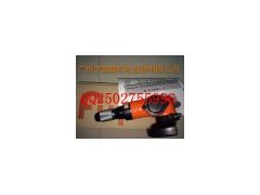 本公司專業(yè)供應(yīng)日本FUJI整機(jī)產(chǎn)品及配件FA-4C-1角磨機(jī)