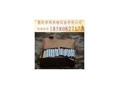 绑笼钉 养殖设备 C.M型绑笼钉 鸡笼钉 扎笼钉 组装专用钉