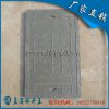 天津复合电力盖板批发|天津复合弱电盖板经销商