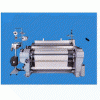 喷水织机 JSD 508系列340型超宽幅喷水织机