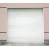 河西区安装卷帘门明细