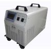 48V100A 140A 200A叉車智能充電機