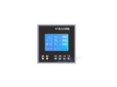 三達SD-CW2100電氣接點在線測溫裝置