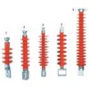 瓷瓶绝缘子收购 回收棒形复合绝缘子 回收电力瓷瓶