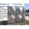 天津电子厂设备回收 北京仪器厂回收价格电子厂拆除
