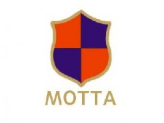 一个值得信赖的润滑油品牌MOTTA