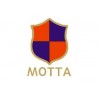 一个值得信赖的润滑油品牌MOTTA