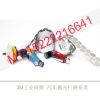 3M3125气动点磨机