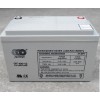 OT100-12奥特多蓄电池规格型号
