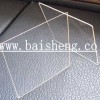 微晶玻璃 微晶陶瓷玻璃