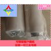 海綿吸水輥 海綿吸水棒 超強吸水海綿輥海綿刷用于玻璃表面清洗