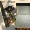 木基防靜電地板，質優價廉13437191799