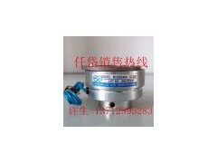 臺灣仟岱MCE系列 微小型電磁離合器