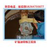 油性礦脂防腐膠帶