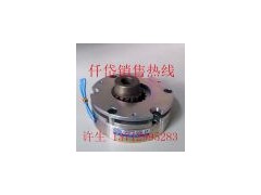 臺灣仟岱SMB 安全剎車器-機械用