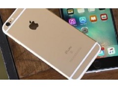 济宁苹果手机回收济宁iPhone手机回收笔记本回收