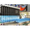 江門礦泉水廠_廠家工程價格