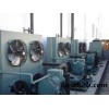 北京回收中央空调网站北京回收冷库设备信息