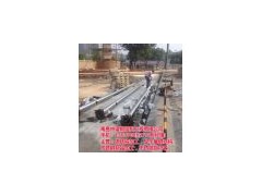 上饒中建企業旗桿，學校不銹鋼旗桿，酒店不銹鋼旗桿優質廠家
